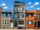 3067 Williamsbridge Road 布朗士 Bronx, NY