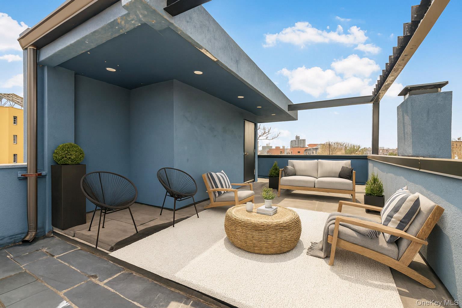 #2 photo, 3067 Williamsbridge Road, Bronx , NY 10467