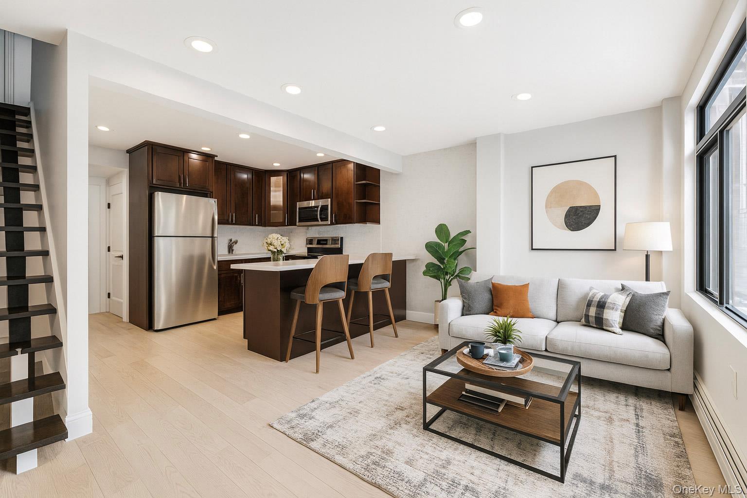 #4 photo, 3067 Williamsbridge Road, Bronx , NY 10467