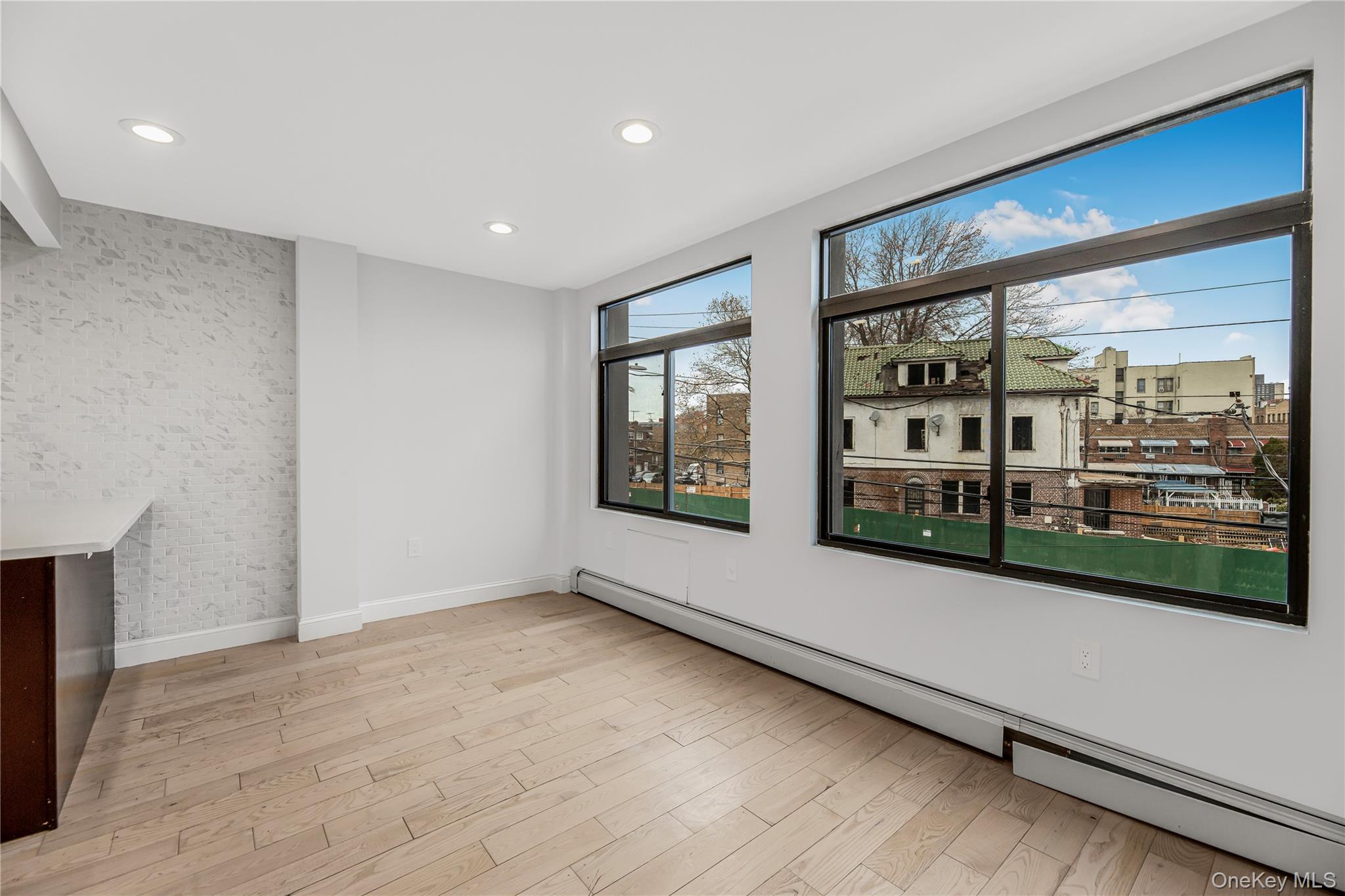 #8 photo, 3067 Williamsbridge Road, Bronx , NY 10467