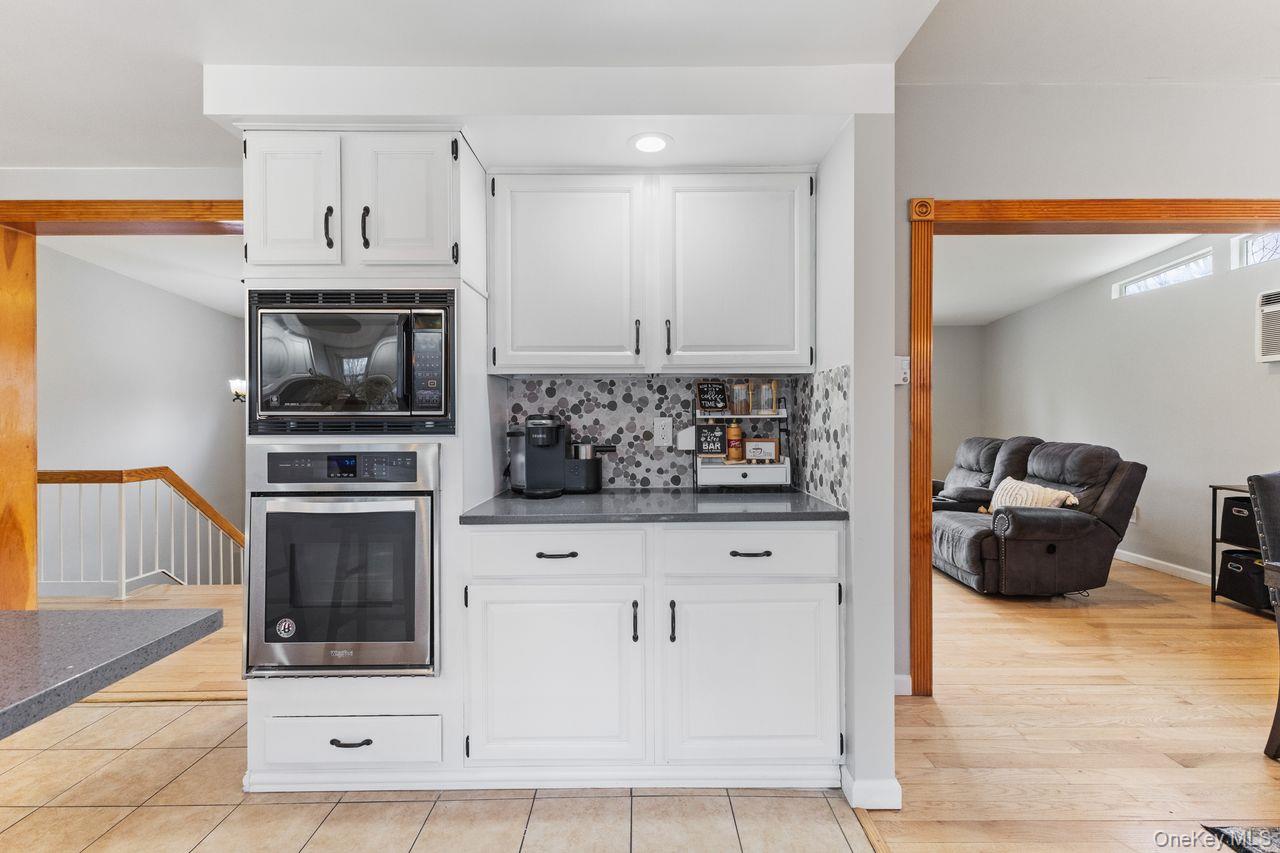 #13 photo, 4 Stonewall Farm Road, Mahopac , NY 10541