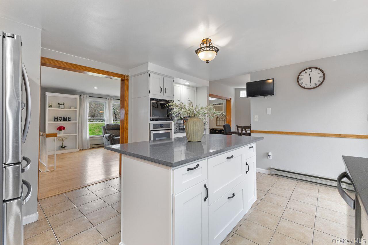 #15 photo, 4 Stonewall Farm Road, Mahopac , NY 10541