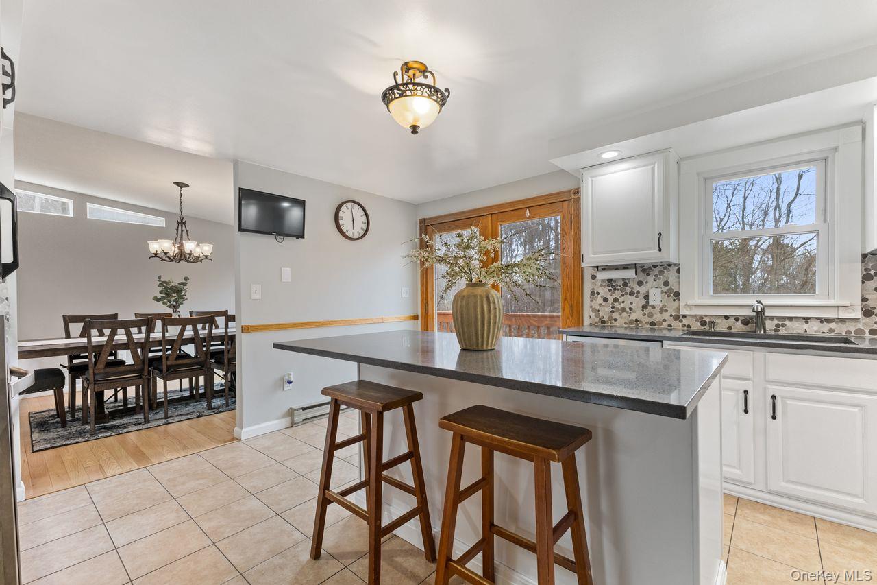 #16 photo, 4 Stonewall Farm Road, Mahopac , NY 10541