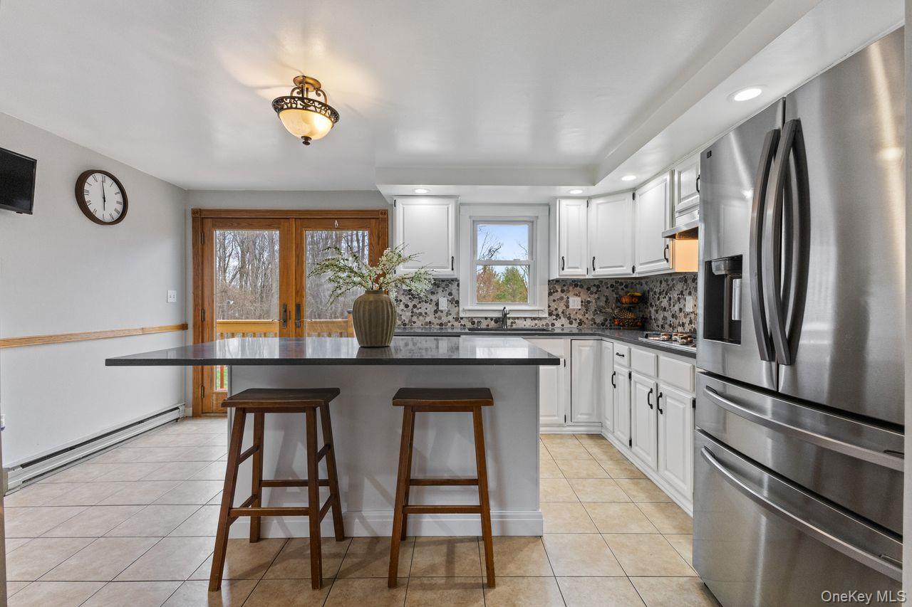 #17 photo, 4 Stonewall Farm Road, Mahopac , NY 10541