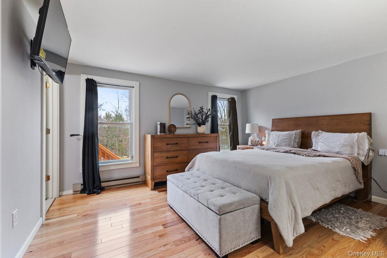 #18 photo, 4 Stonewall Farm Road, Mahopac , NY 10541