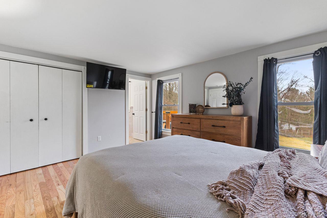 #19 photo, 4 Stonewall Farm Road, Mahopac , NY 10541