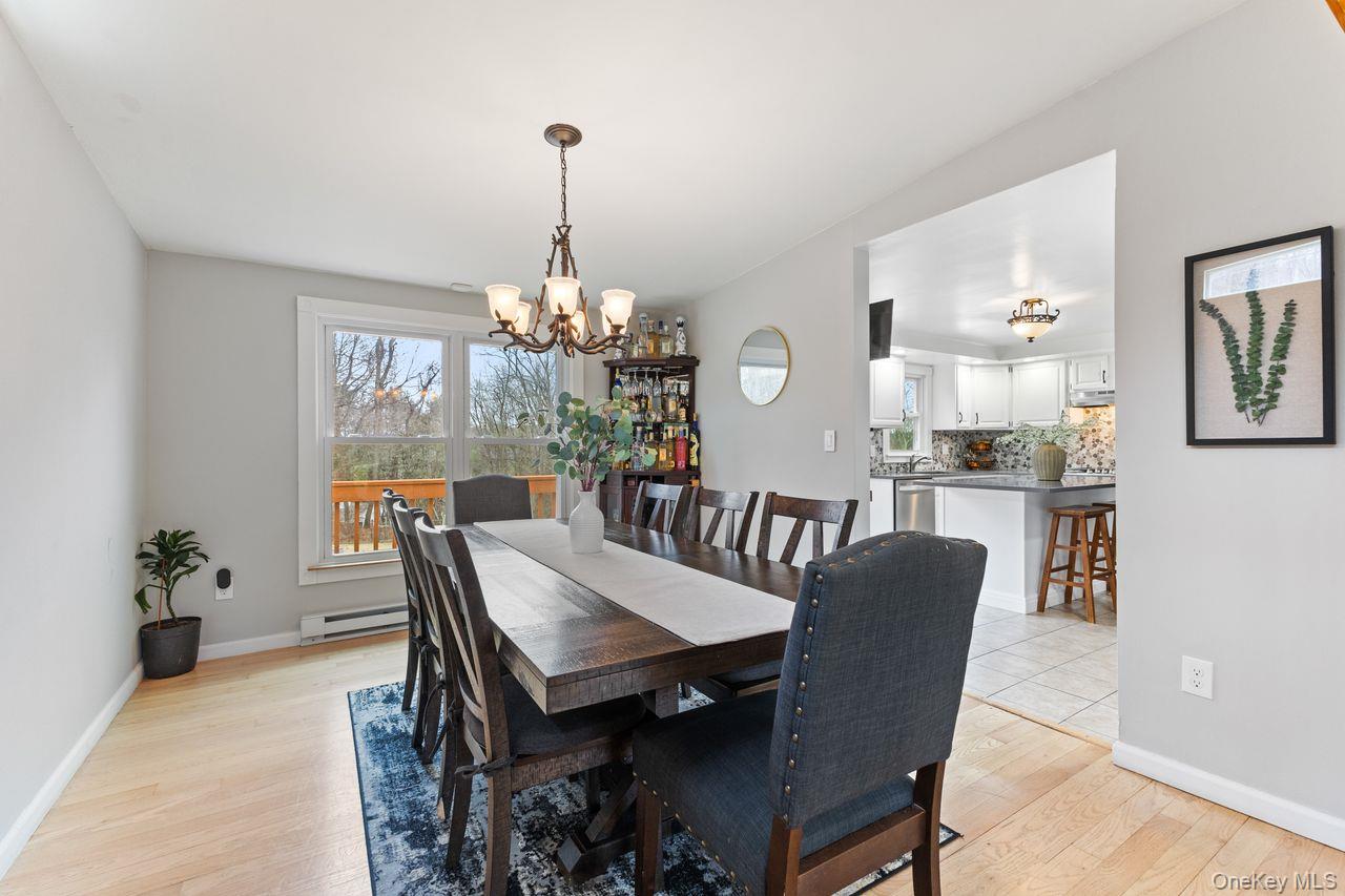 #5 photo, 4 Stonewall Farm Road, Mahopac , NY 10541