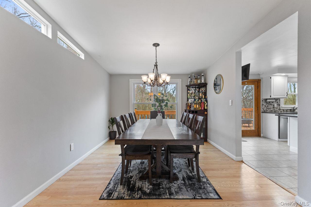 #9 photo, 4 Stonewall Farm Road, Mahopac , NY 10541