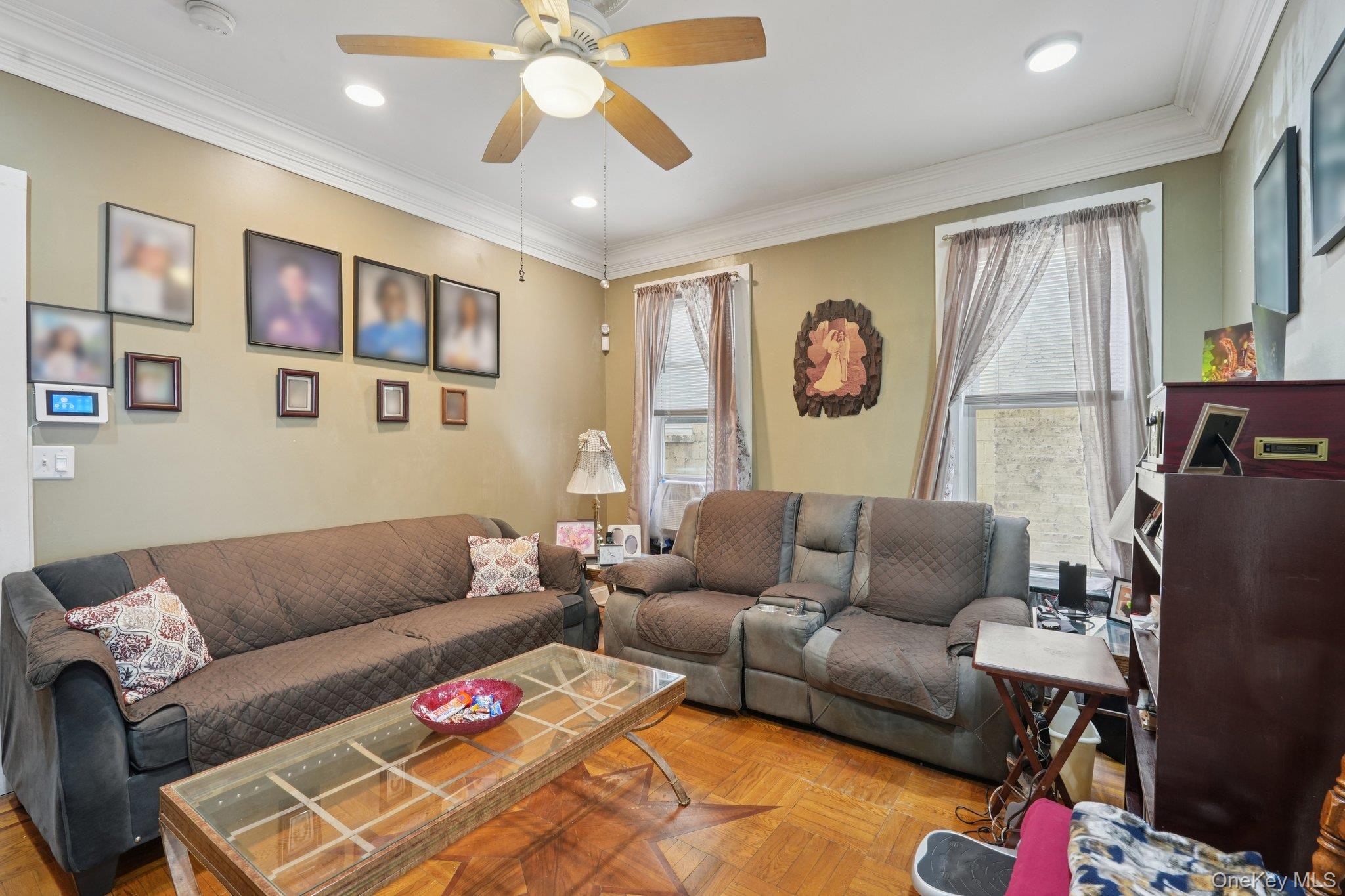 #10 photo, 39 N 10th Avenue, Mount Vernon , NY 10550