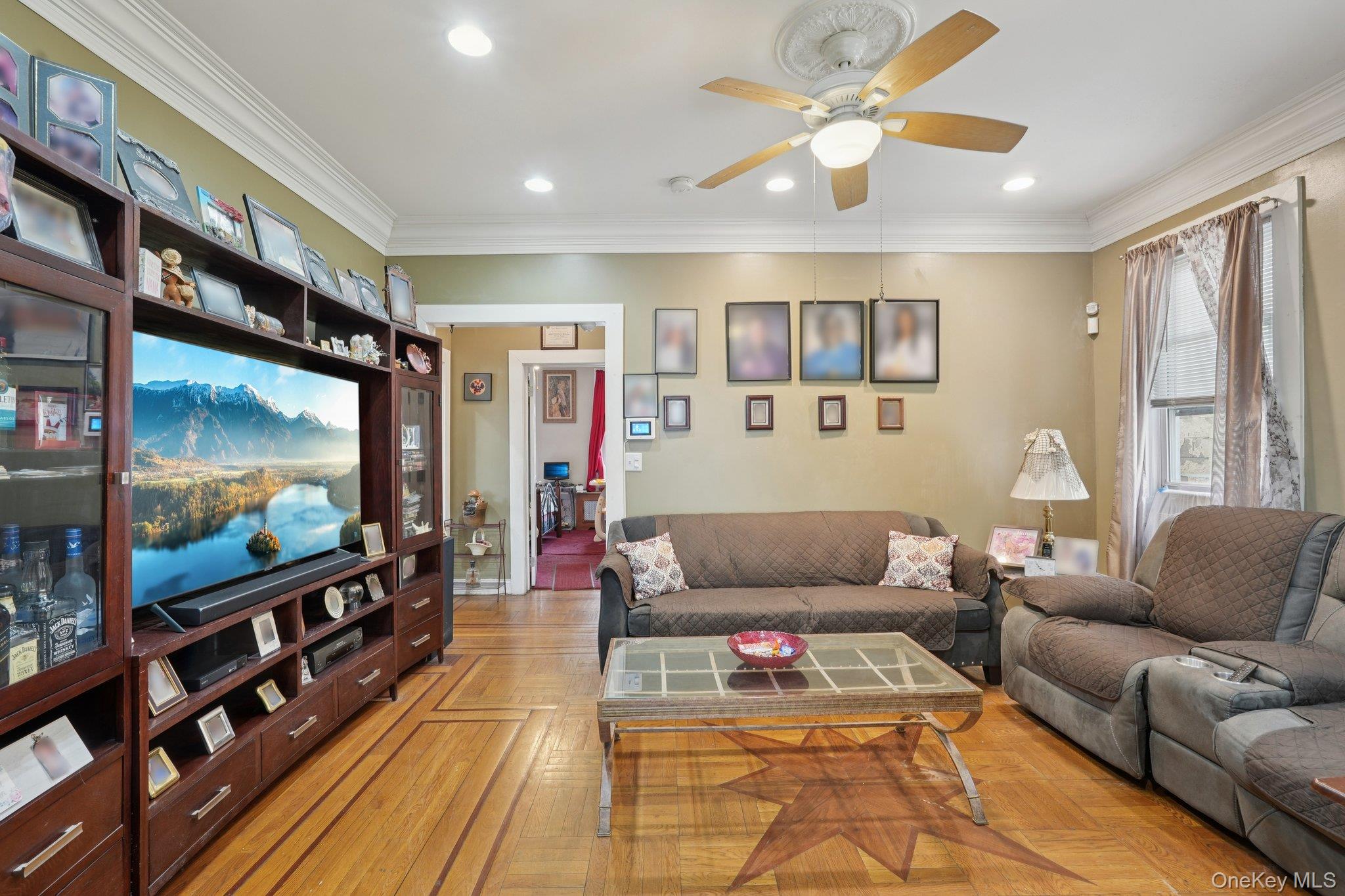 #11 photo, 39 N 10th Avenue, Mount Vernon , NY 10550