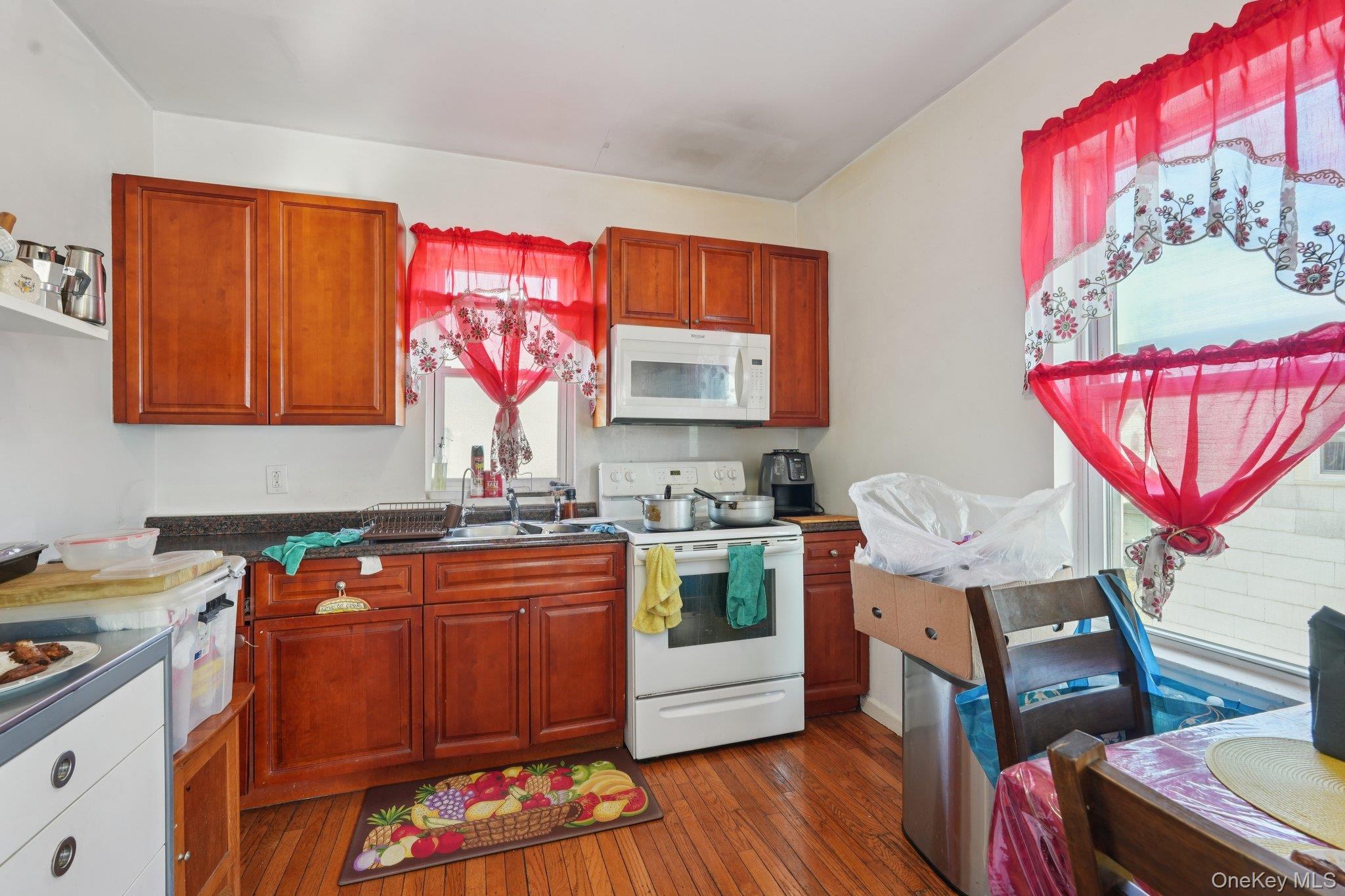 #14 photo, 39 N 10th Avenue, Mount Vernon , NY 10550