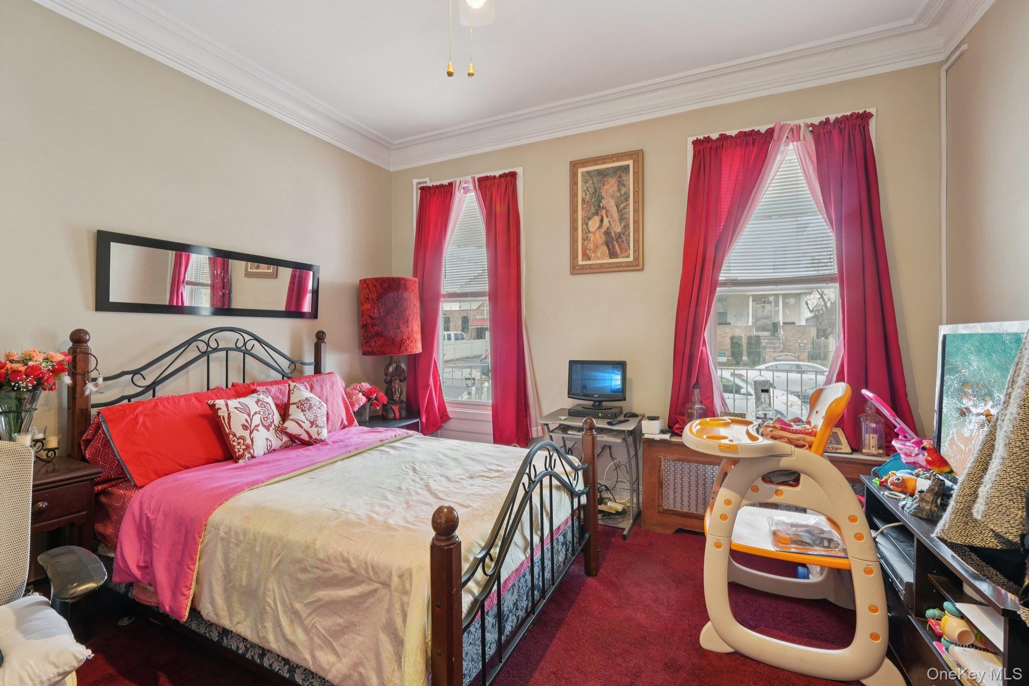 #16 photo, 39 N 10th Avenue, Mount Vernon , NY 10550