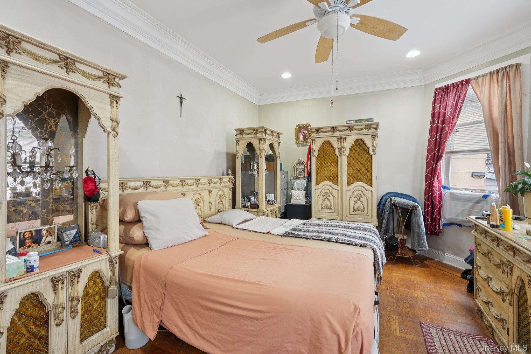 #17 photo, 39 N 10th Avenue, Mount Vernon , NY 10550