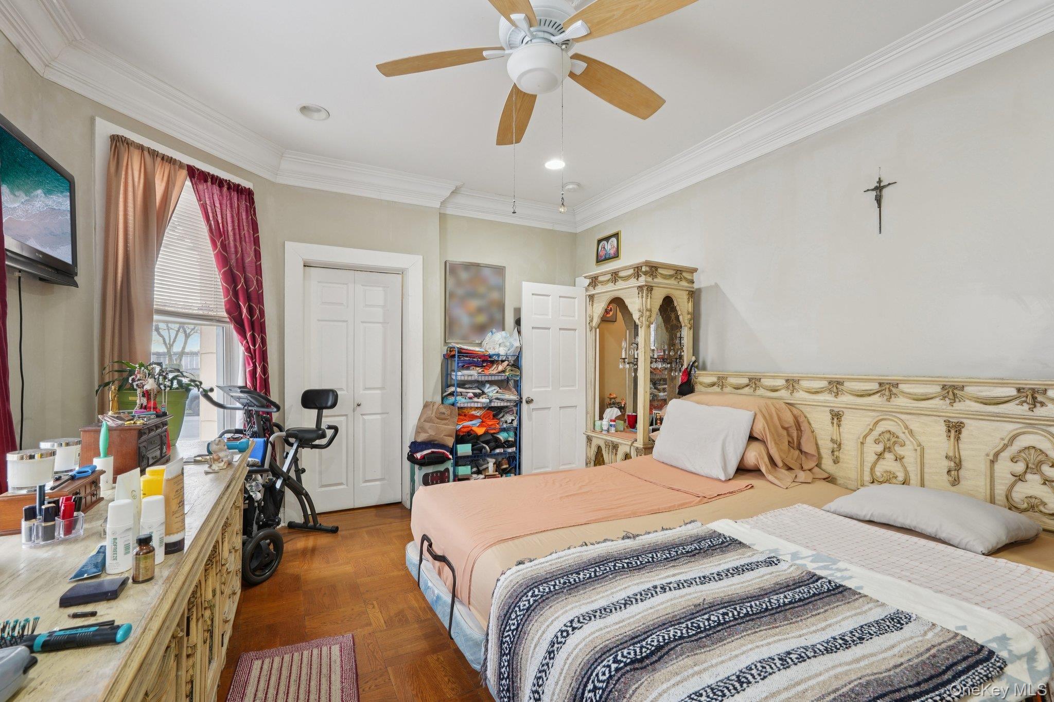 #18 photo, 39 N 10th Avenue, Mount Vernon , NY 10550