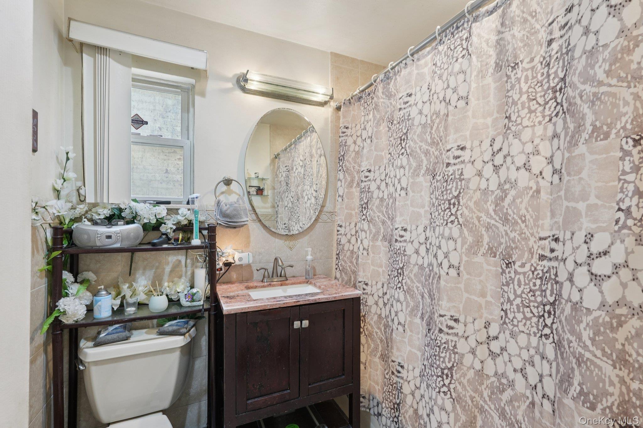 #19 photo, 39 N 10th Avenue, Mount Vernon , NY 10550