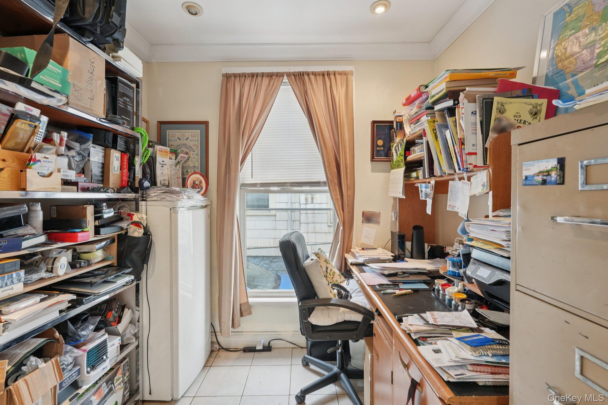 #20 photo, 39 N 10th Avenue, Mount Vernon , NY 10550