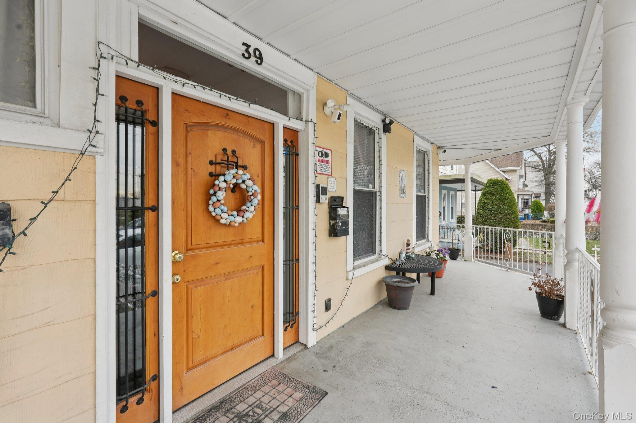 #4 photo, 39 N 10th Avenue, Mount Vernon , NY 10550