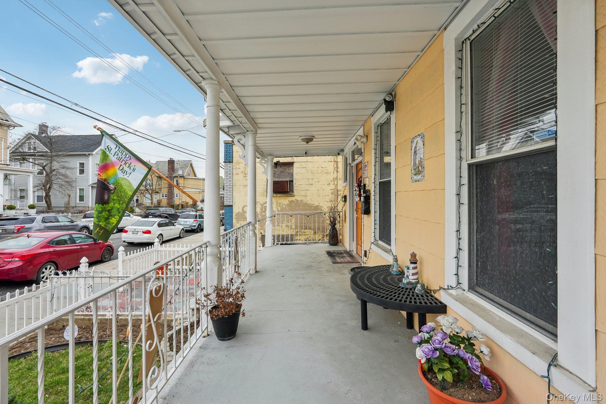 #5 photo, 39 N 10th Avenue, Mount Vernon , NY 10550