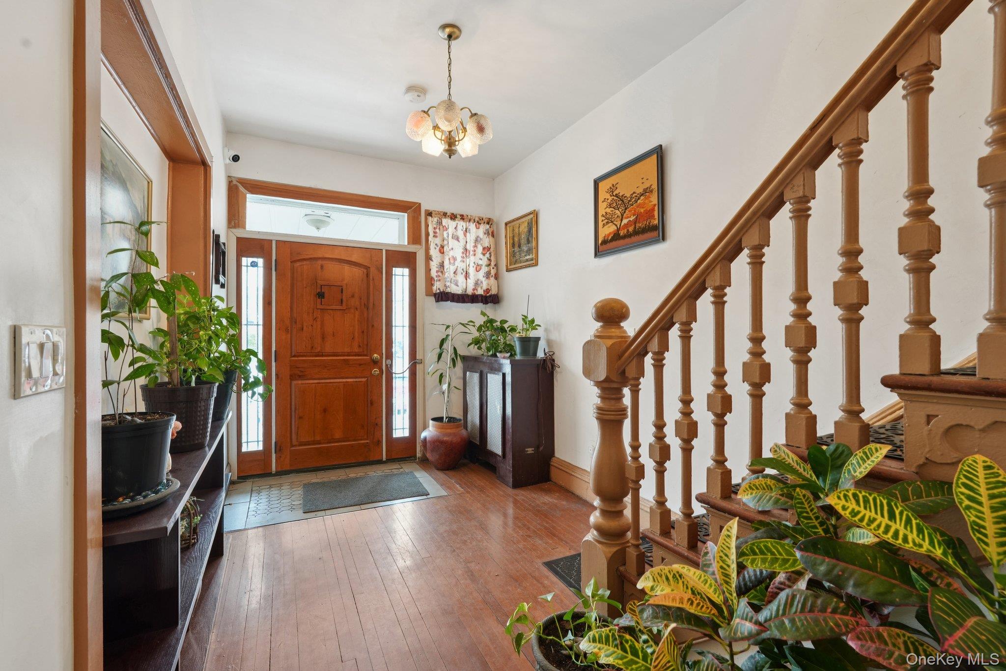 #6 photo, 39 N 10th Avenue, Mount Vernon , NY 10550