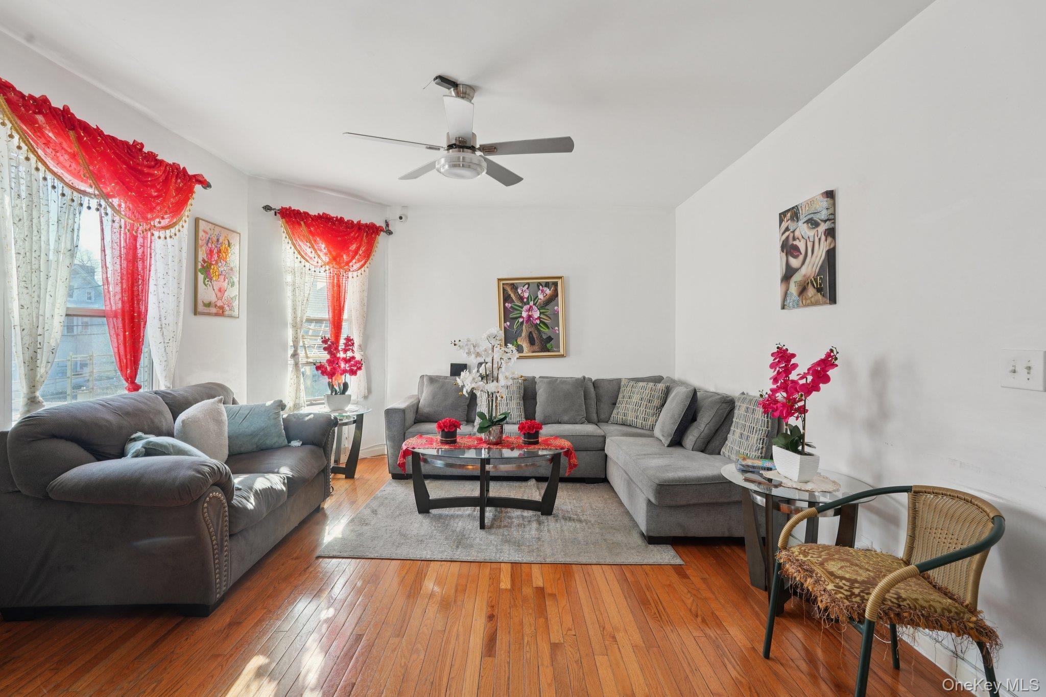 #7 photo, 39 N 10th Avenue, Mount Vernon , NY 10550