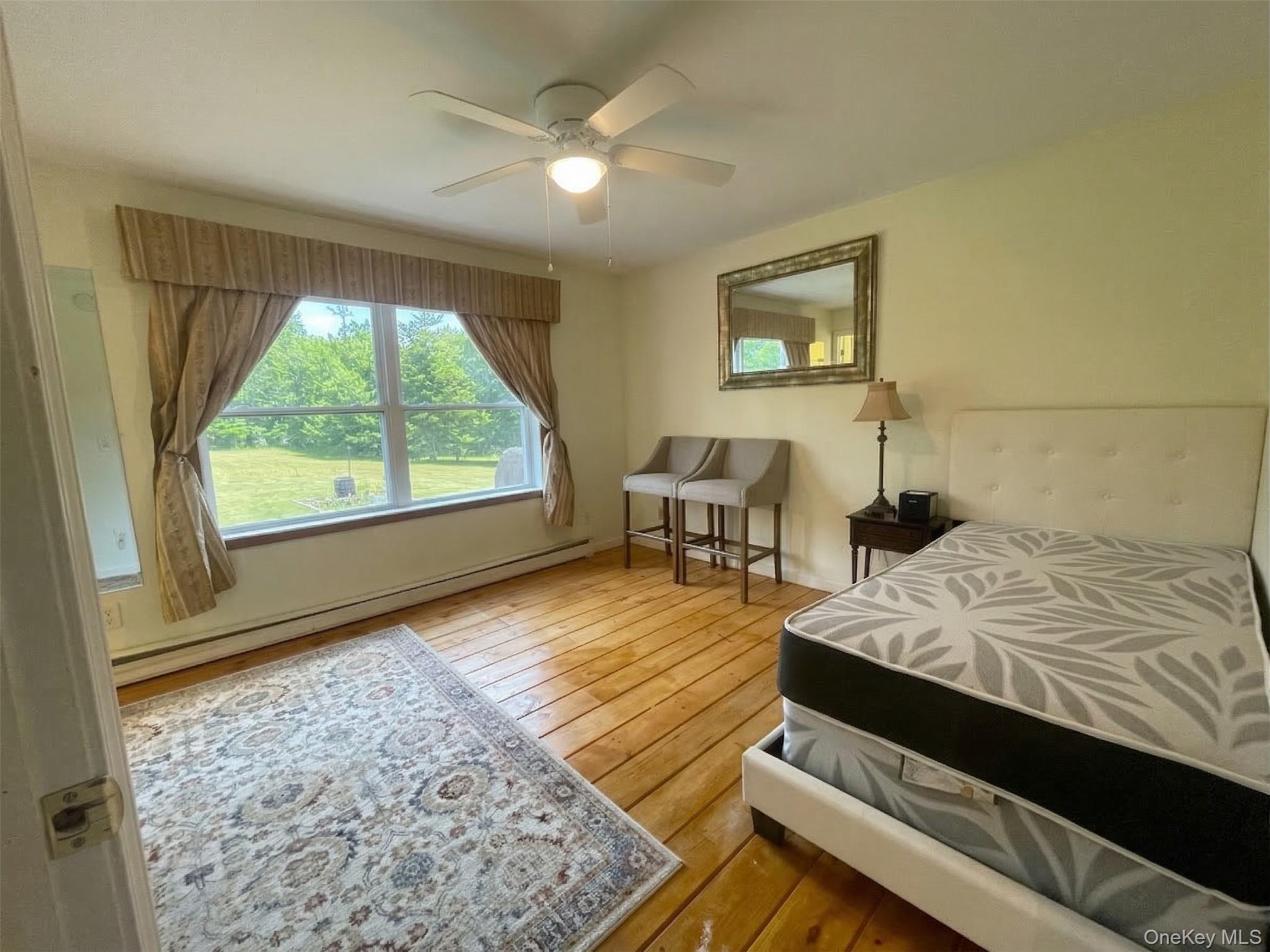 #10 photo, 1038 Us Route 209, Cuddebackville , NY 12729