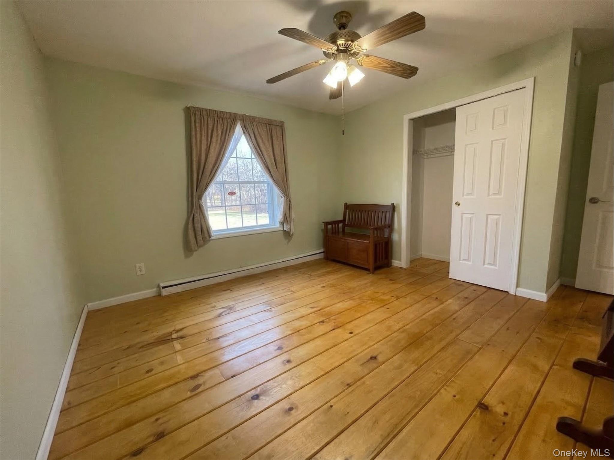 #12 photo, 1038 Us Route 209, Cuddebackville , NY 12729