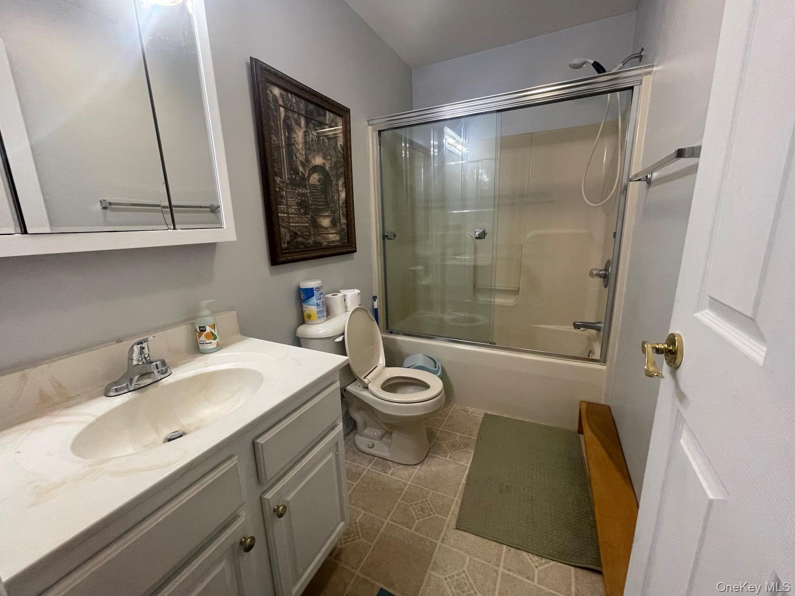 #13 photo, 1038 Us Route 209, Cuddebackville , NY 12729