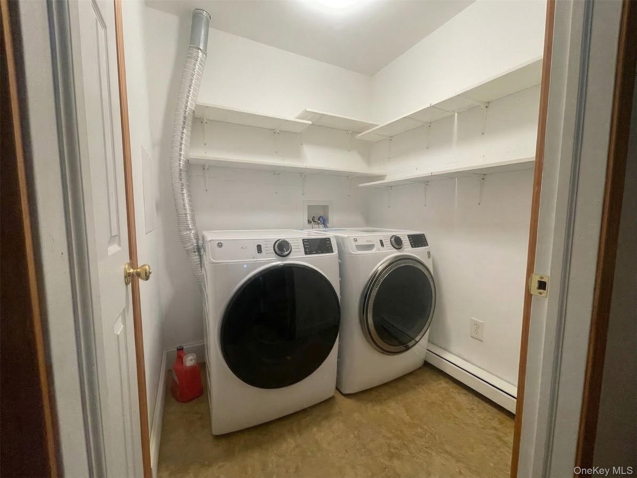 #14 photo, 1038 Us Route 209, Cuddebackville , NY 12729