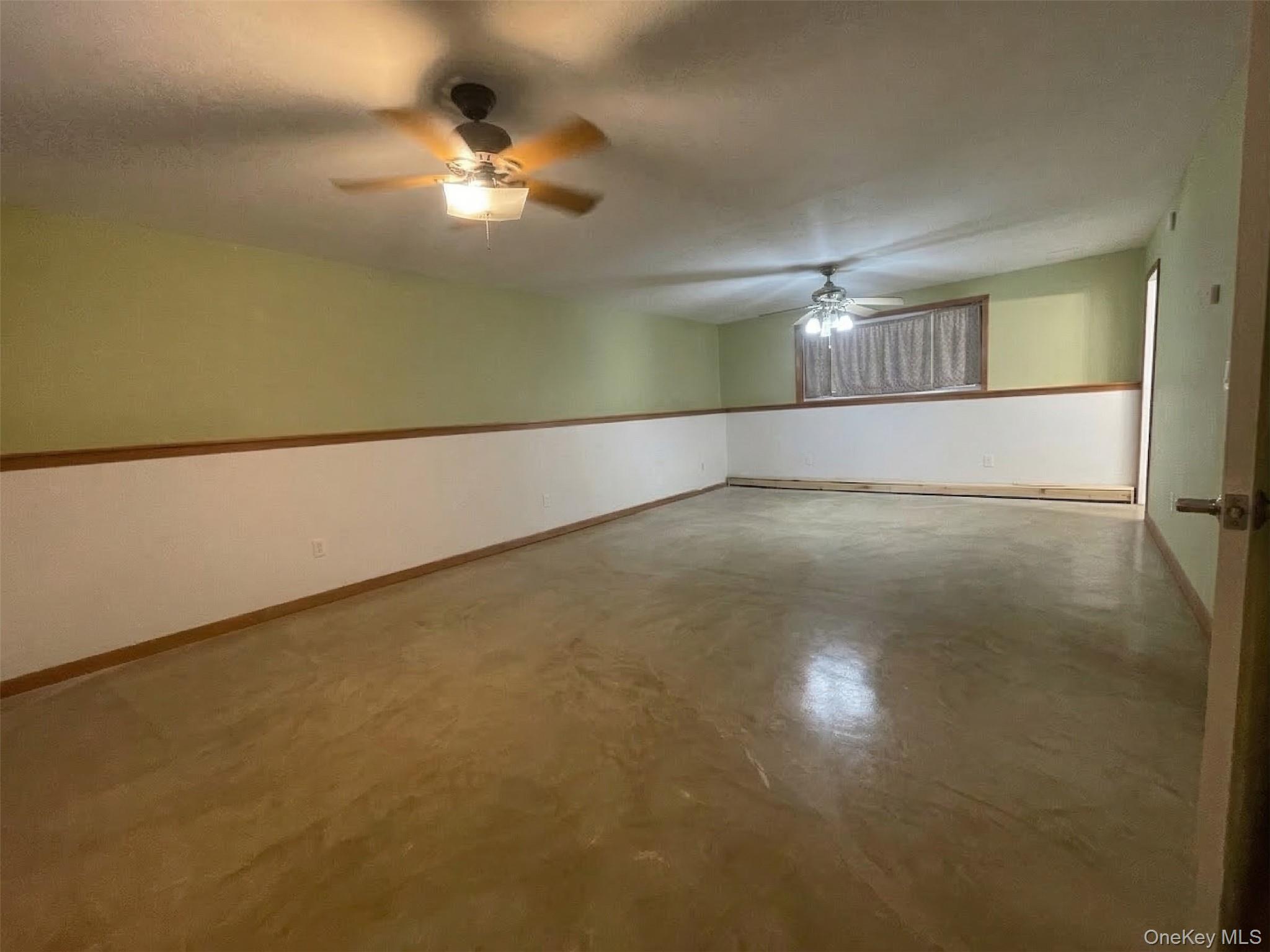 #15 photo, 1038 Us Route 209, Cuddebackville , NY 12729