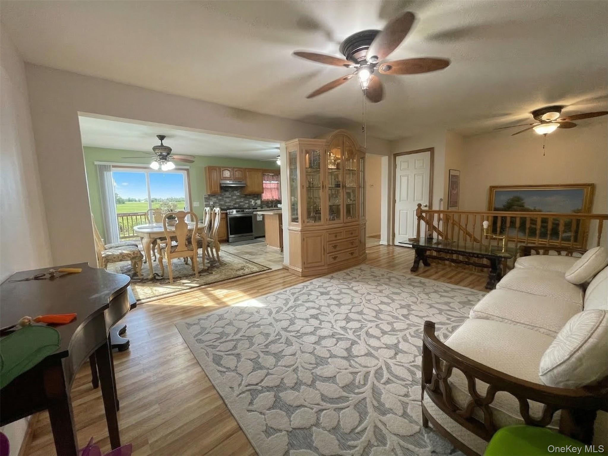 #4 photo, 1038 Us Route 209, Cuddebackville , NY 12729