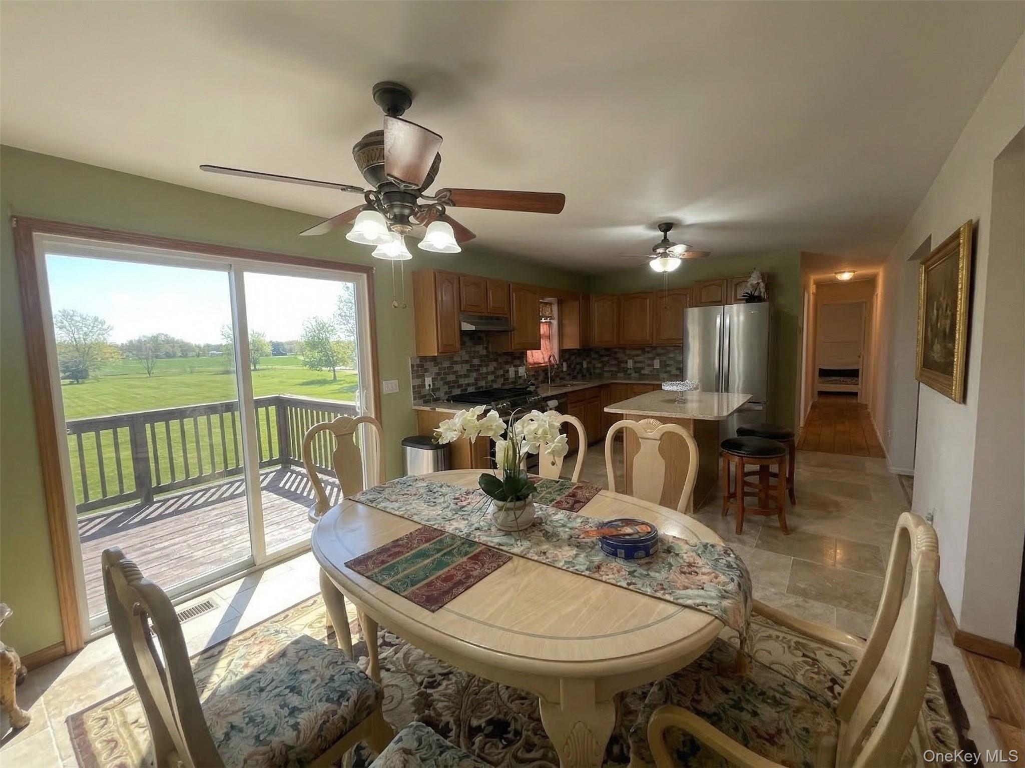 #5 photo, 1038 Us Route 209, Cuddebackville , NY 12729