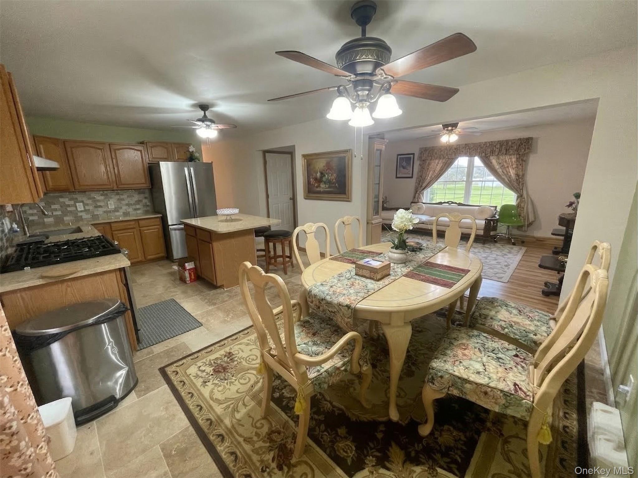 #6 photo, 1038 Us Route 209, Cuddebackville , NY 12729