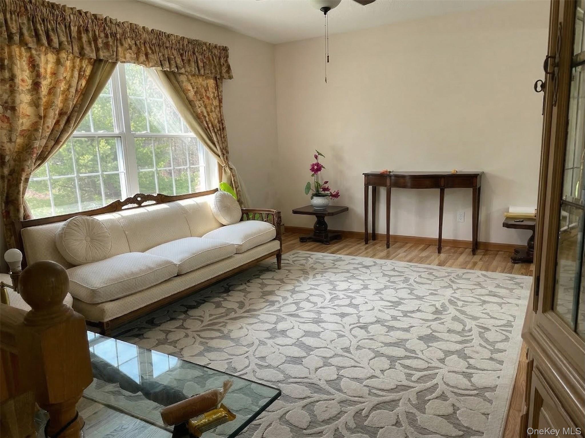 #7 photo, 1038 Us Route 209, Cuddebackville , NY 12729