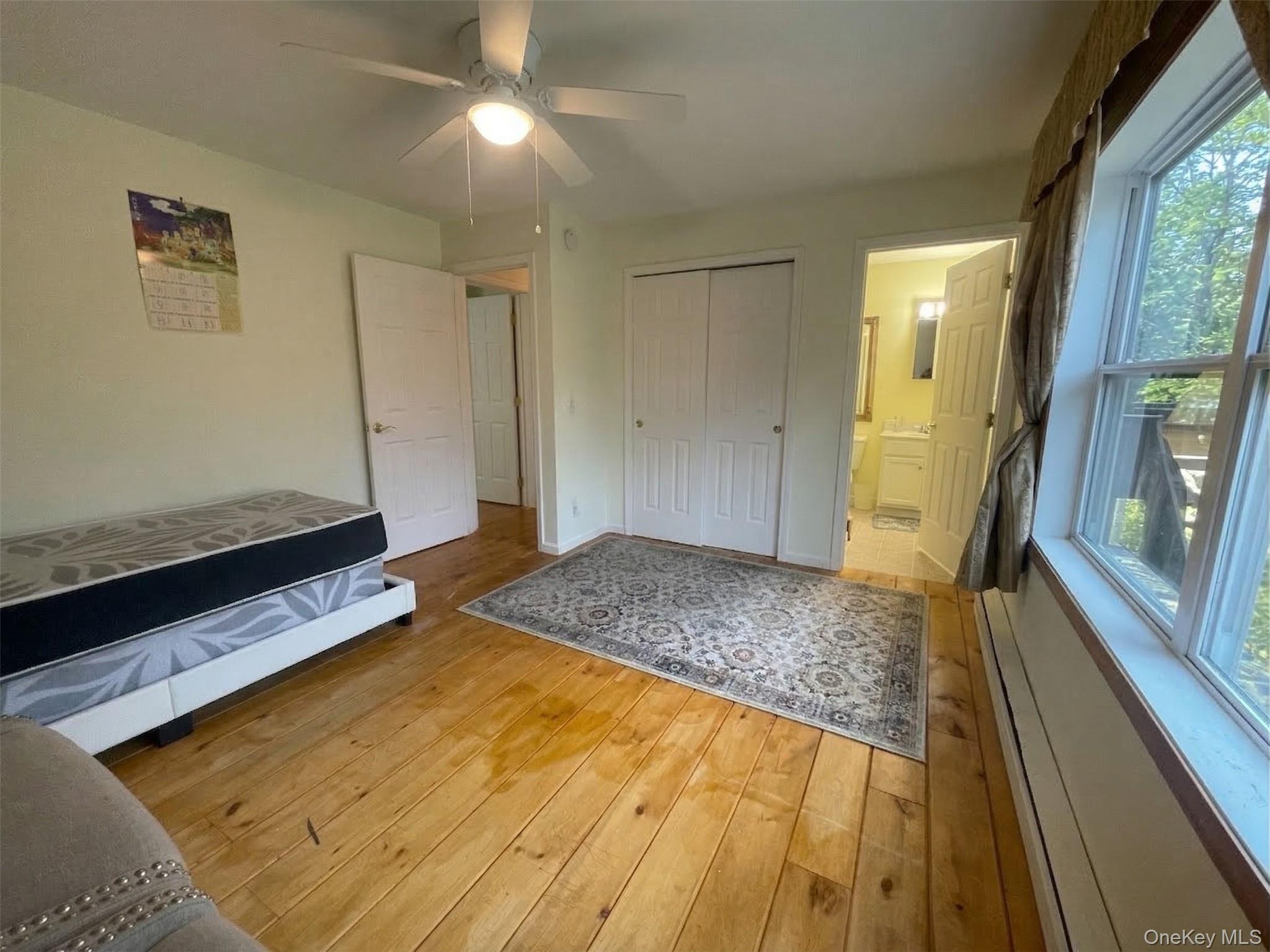 #8 photo, 1038 Us Route 209, Cuddebackville , NY 12729