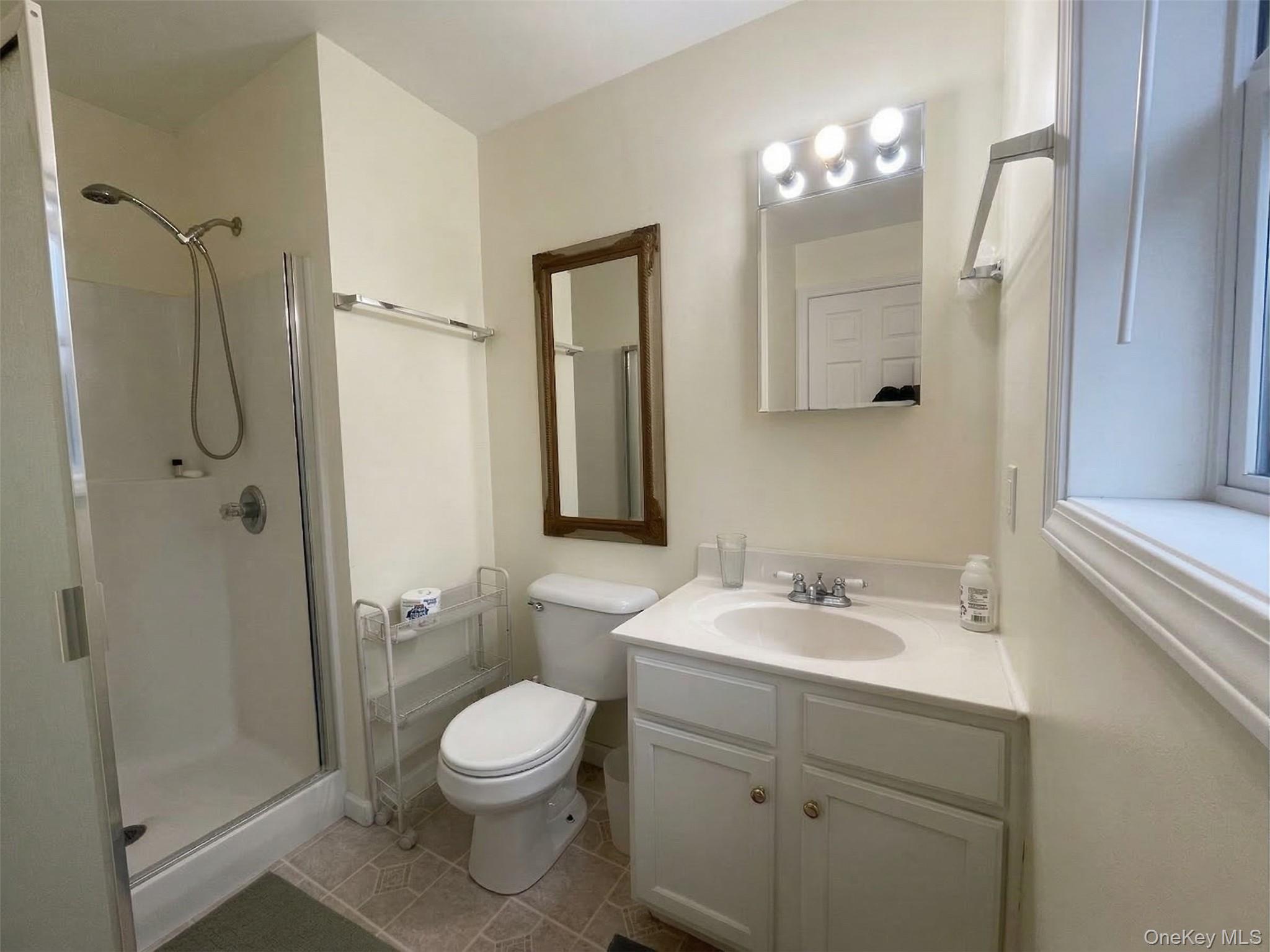 #9 photo, 1038 Us Route 209, Cuddebackville , NY 12729