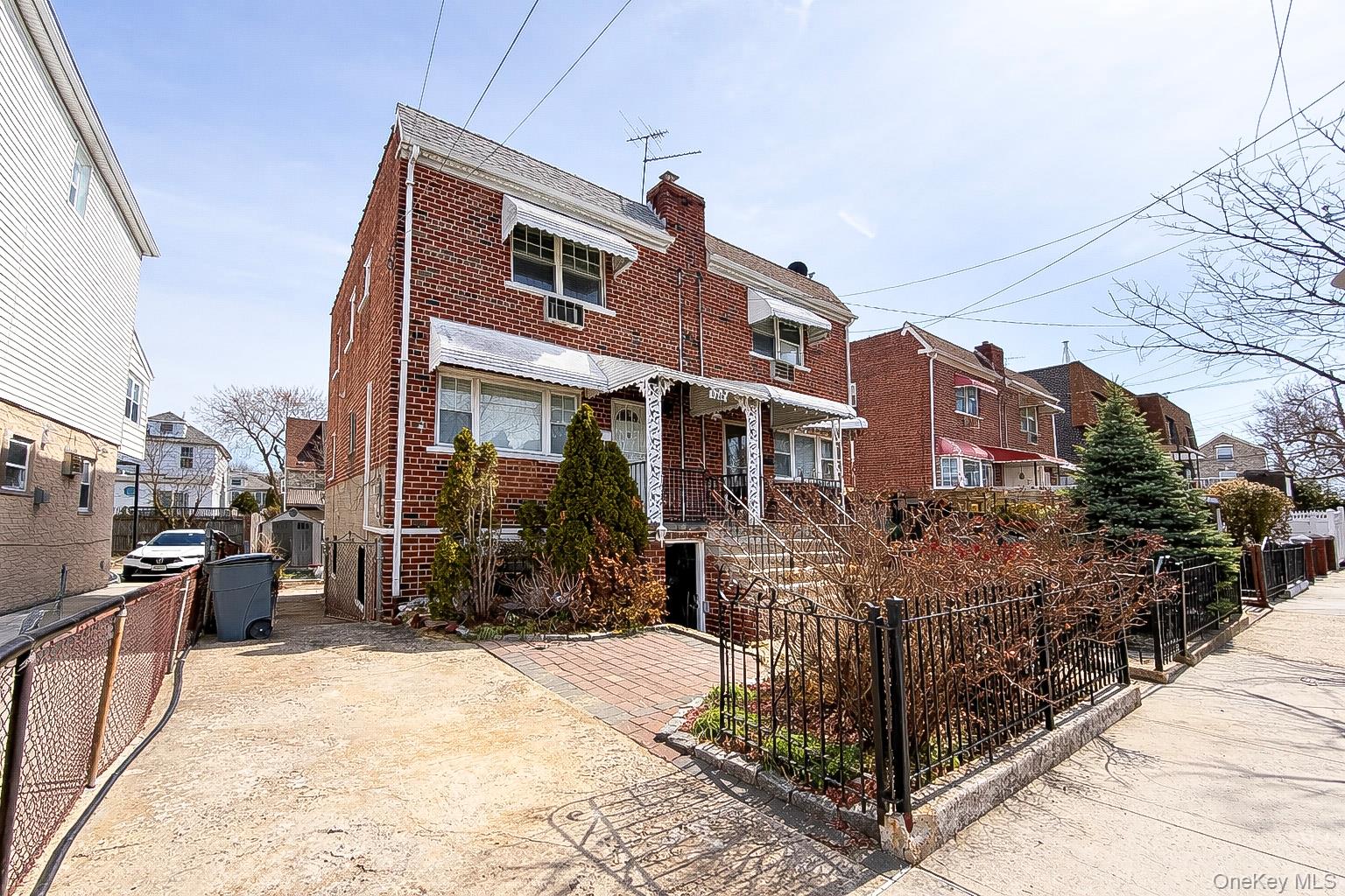 #1 photo, 1218 Fairfax Avenue, Bronx , NY 10465