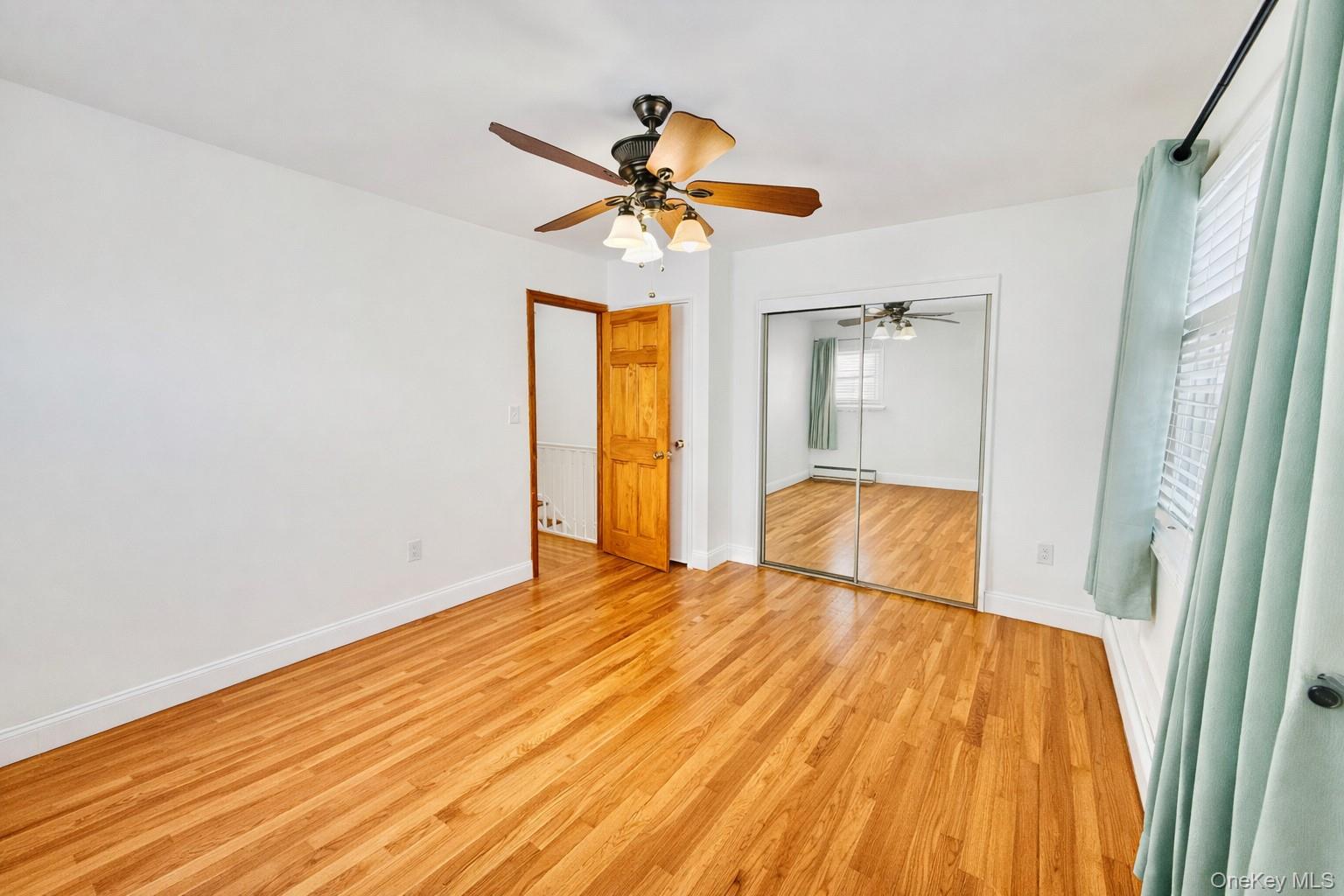 #10 photo, 1218 Fairfax Avenue, Bronx , NY 10465