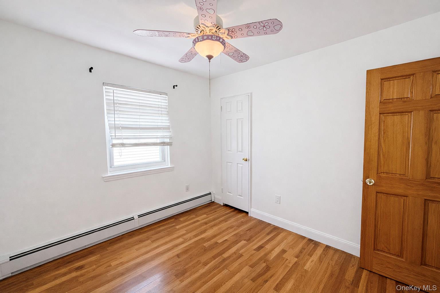 #13 photo, 1218 Fairfax Avenue, Bronx , NY 10465