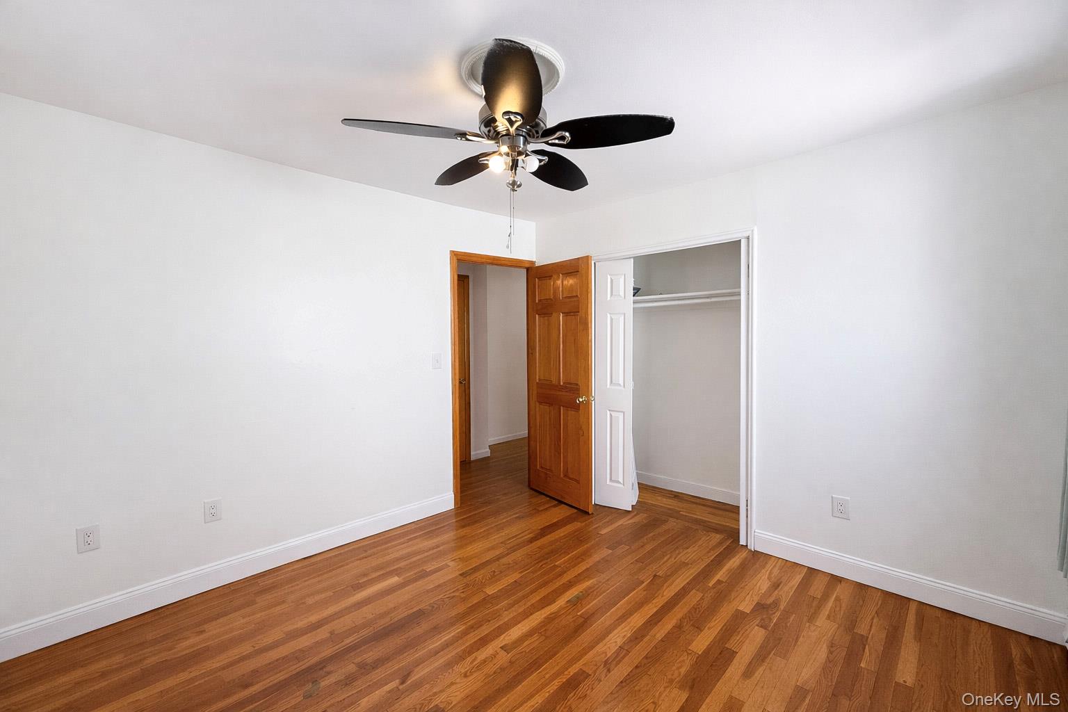 #15 photo, 1218 Fairfax Avenue, Bronx , NY 10465