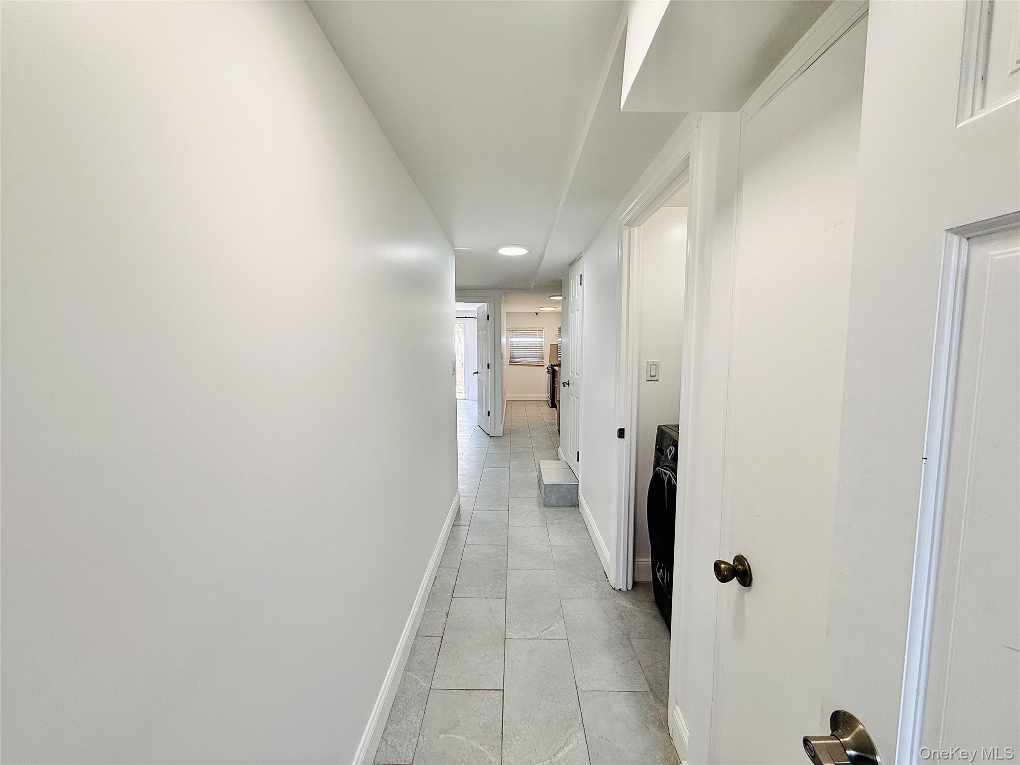 #17 photo, 1218 Fairfax Avenue, Bronx , NY 10465