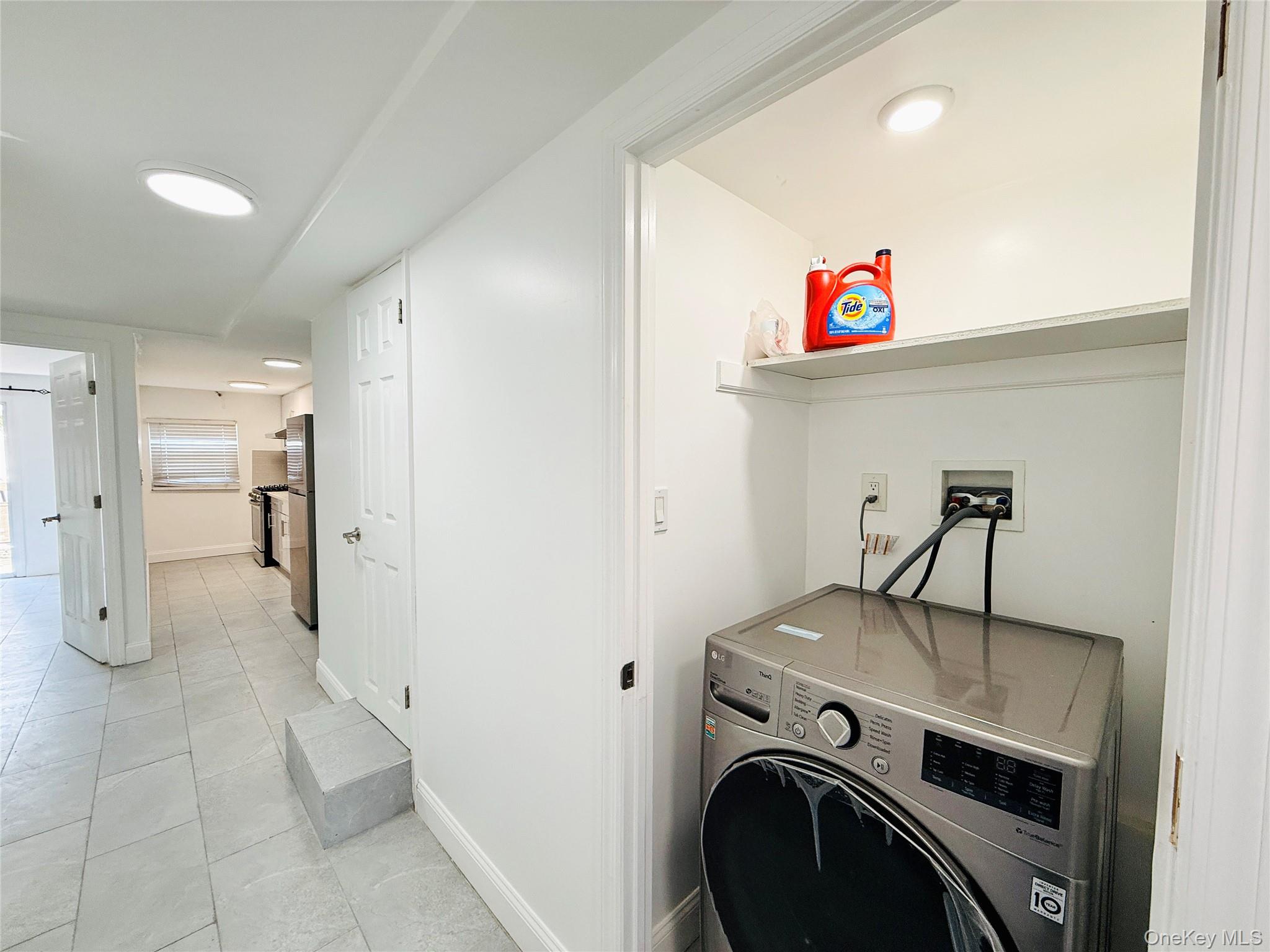 #18 photo, 1218 Fairfax Avenue, Bronx , NY 10465