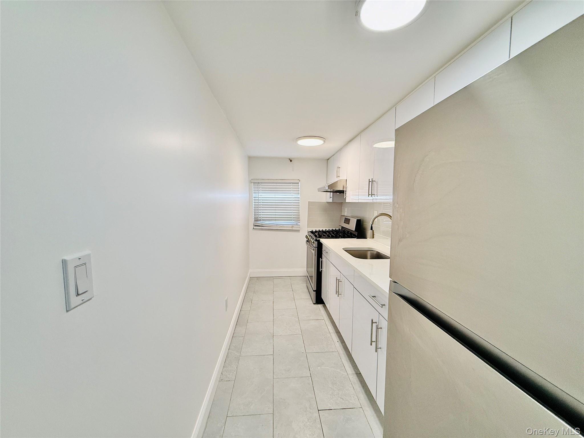 #20 photo, 1218 Fairfax Avenue, Bronx , NY 10465