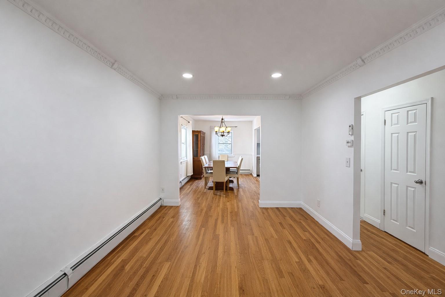 #4 photo, 1218 Fairfax Avenue, Bronx , NY 10465