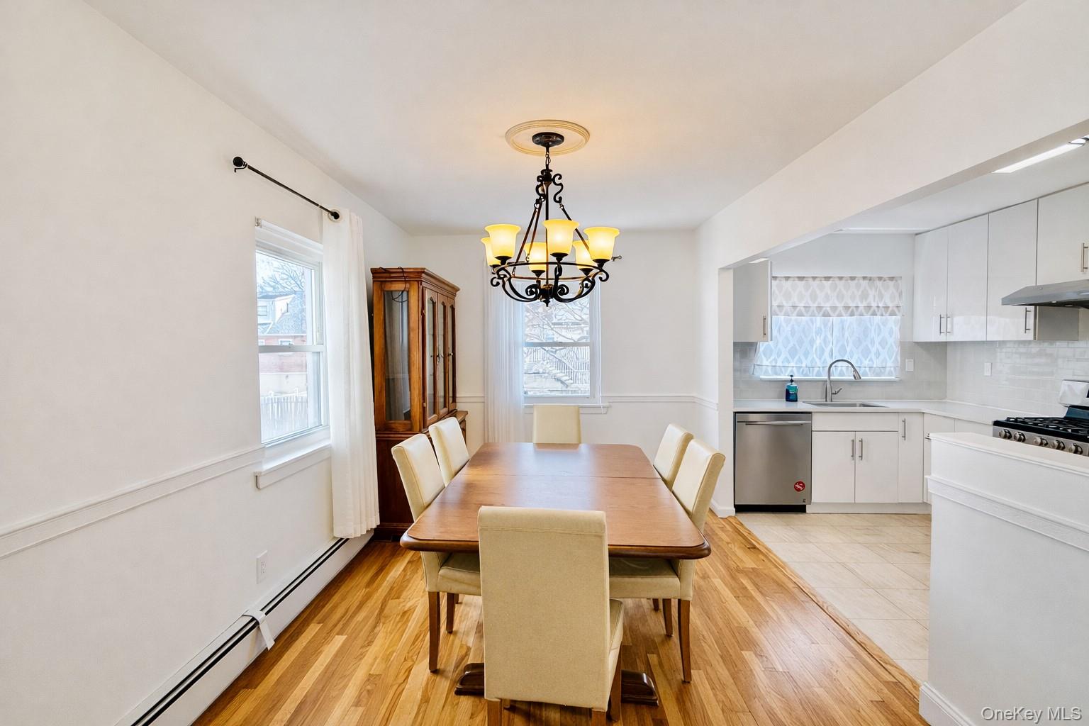 #5 photo, 1218 Fairfax Avenue, Bronx , NY 10465