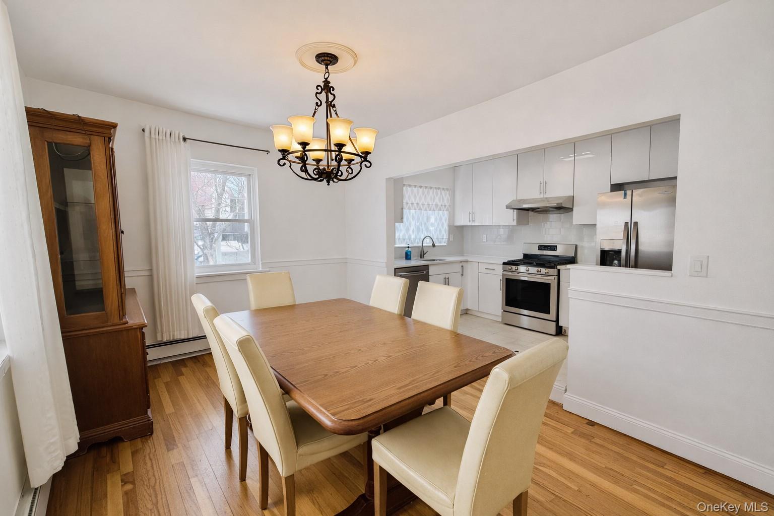 #6 photo, 1218 Fairfax Avenue, Bronx , NY 10465