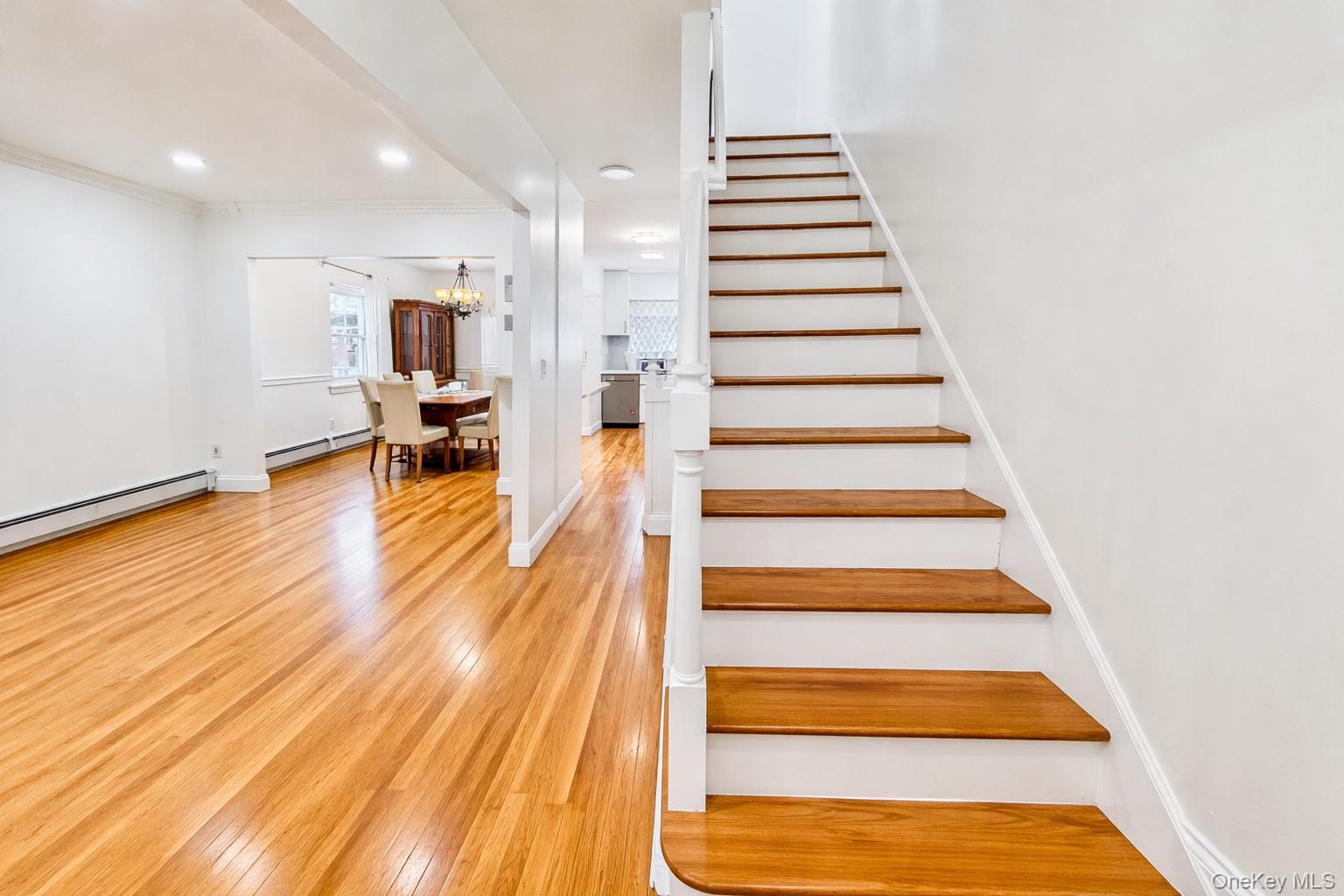 #8 photo, 1218 Fairfax Avenue, Bronx , NY 10465