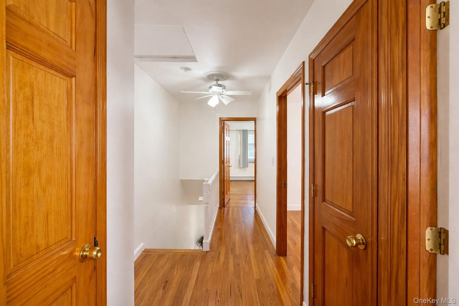 #9 photo, 1218 Fairfax Avenue, Bronx , NY 10465