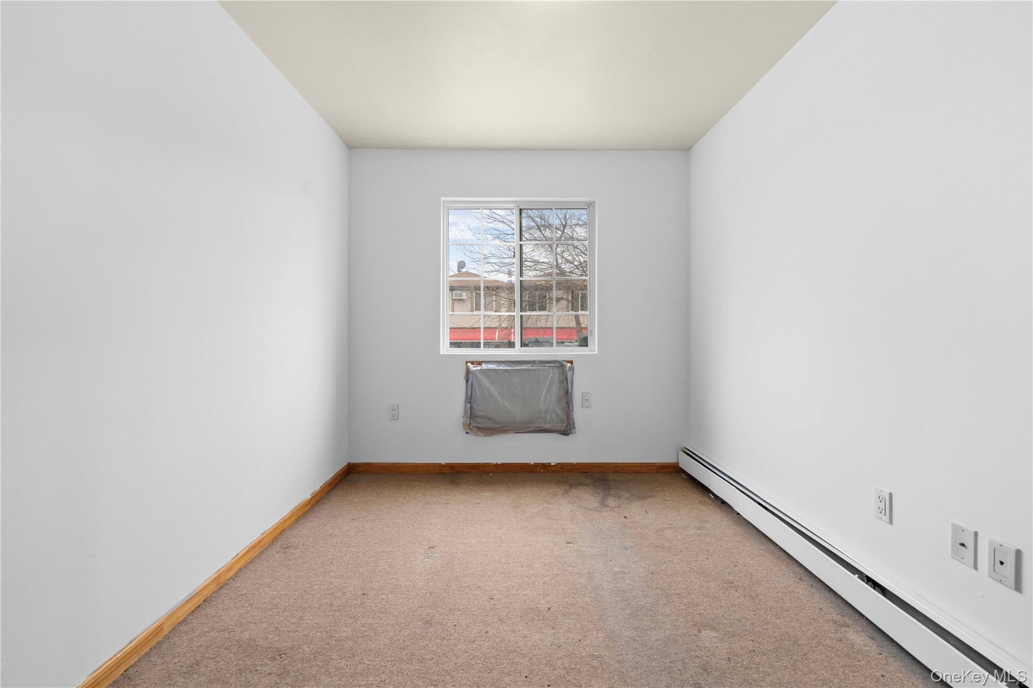 #10 photo, 10932 156th Street, Jamaica , NY 11433