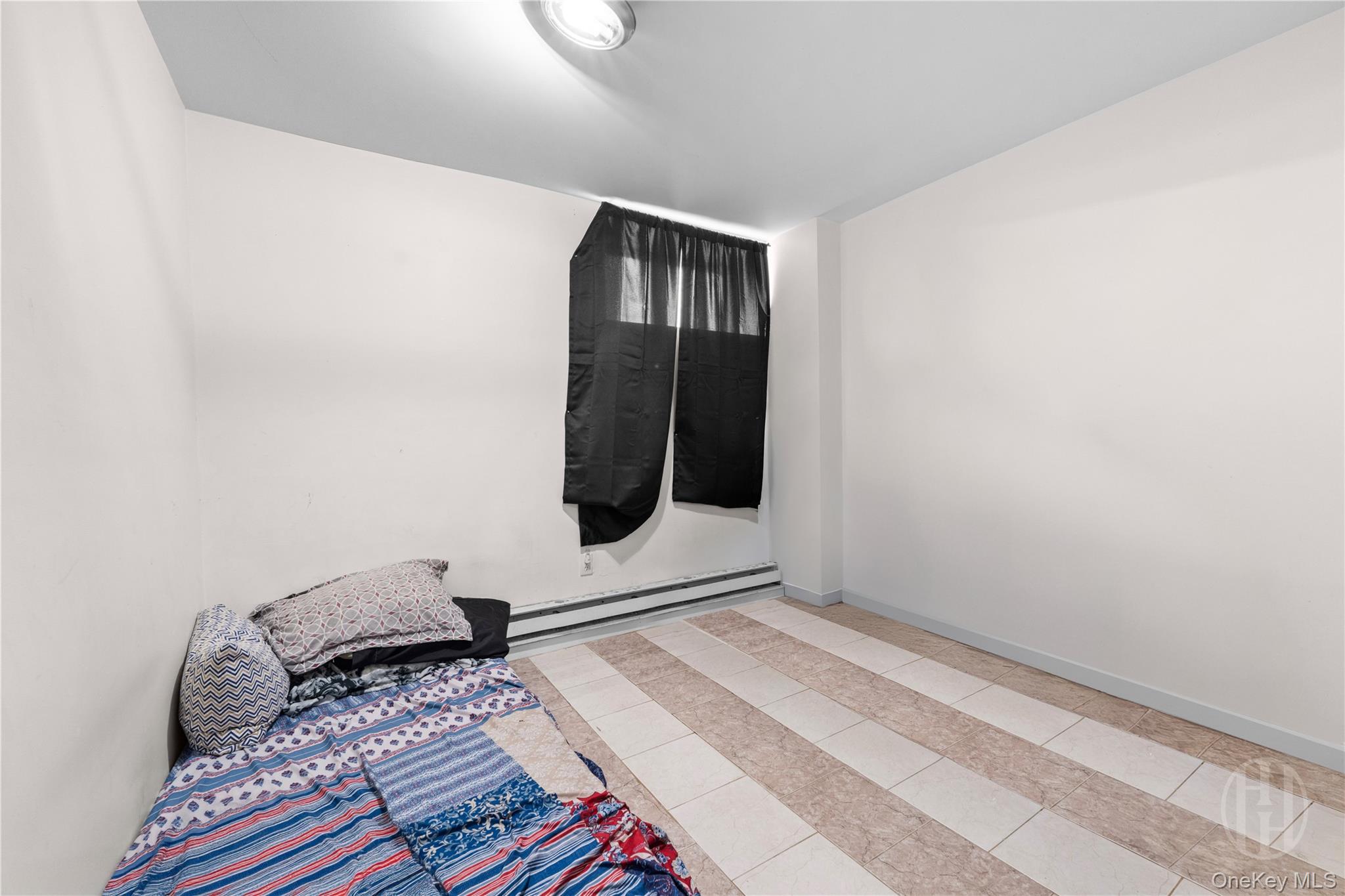 #11 photo, 10932 156th Street, Jamaica , NY 11433