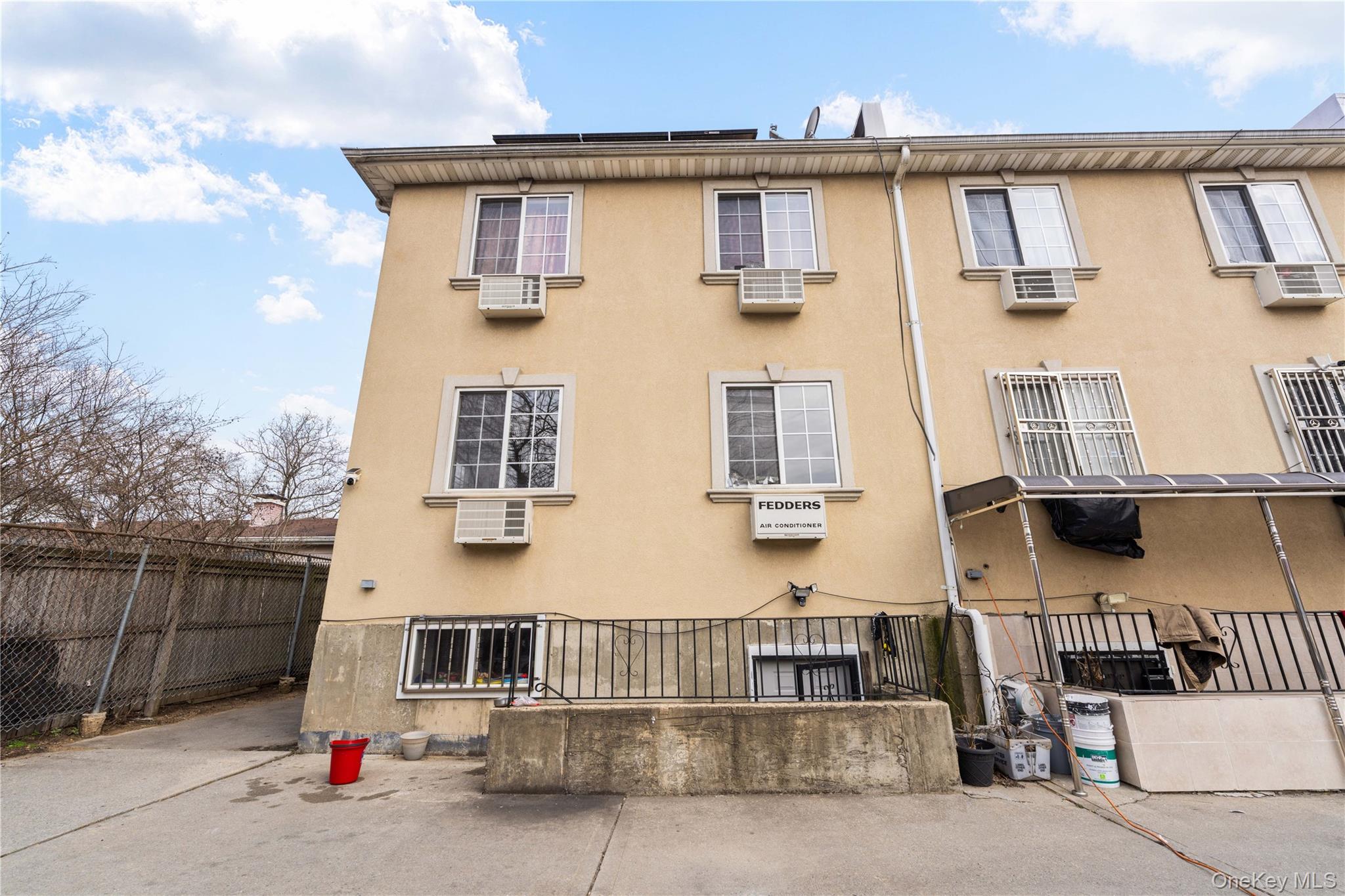 #13 photo, 10932 156th Street, Jamaica , NY 11433